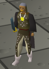 1734370801863162