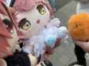 mochi haruki kick_thumb.jpg