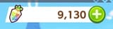 Screenshot_20250710_193956_Umamusume