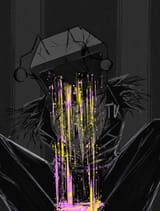 tumblr_cb4ecb4597e6b6991c036f059ff0981e_643160b8_2048