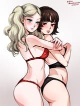 minasketch694-annxmakoto-p5-lingerie-large