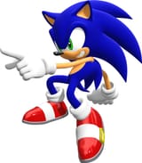 FLfI_SHX0AEwoW1