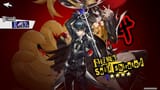 seiji spook