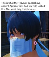 rape_lev