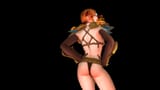 WoWScrnShot_071025_194332