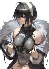 a43d8143fbf9edc564578855f748610d