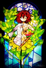E_sm1FGUYAMczm9
