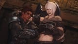 2025-06-12 23-40-18 Nacht Gameplay ffxiv_dx11