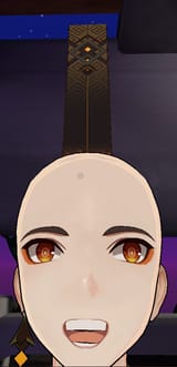 1692725709488024