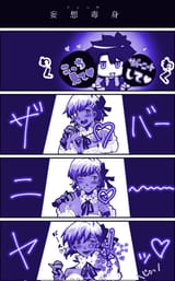 Gl1D_wJXkAAfbzI