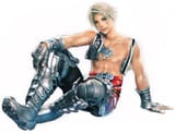 Vaan_FFXII.PNG