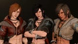 2025-07-04 00-58-25 GlaceEorzea_#a Clear