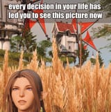 lifedecisions