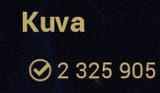 Kuva