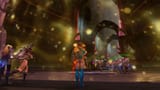 WoWScrnShot_071025_194738