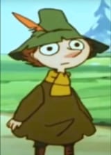 snufkin