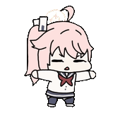 natsu dance