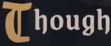 [hough