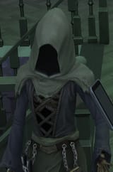 dem bones