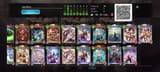 Screenshot_20250711_074907_ShadowverseWB