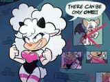 GviHzGLWEAAu5uK