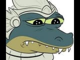sadrenekton