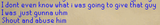1739069158404492