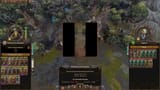 1752189368