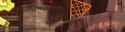 sr_alert_thumb.jpg