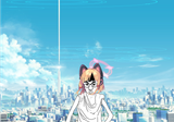 chudmoi