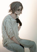 saeji3434 1939278894428991726 1