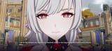Screenshot_20250710_135044_Honkai Impact 3rd