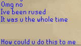 1727825718021497