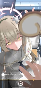 Nagi10