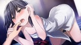 MarySkelter_iQ9ssiOgg5