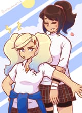 tumblr_ba30ee3bc7ef4b3d7f6a19768adb4564_c026c3b2