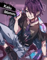Momota.Kaito.full.4472077