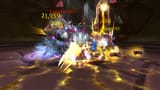 WoWScrnShot_071025_195031