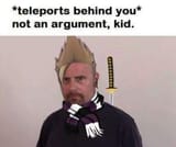 1726487800685649