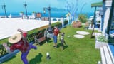 2025-07-10 19-56-41 ffxiv_dx11