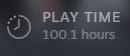 456356771226679