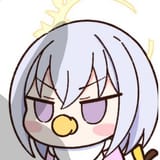 1739262275537142