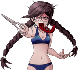 DRS_-_Genocide_Jack_Sprite_(Swimsuit)_(08)