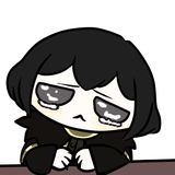 슬픔
