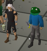 1746574884845879