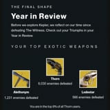top 9% thorn user reporting