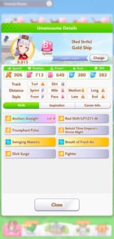 1000033212