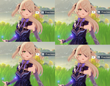 79f79fr7968f