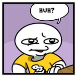 13214135