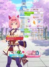ura
